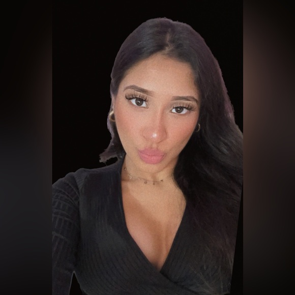 melissancc